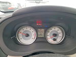 Subaru Impreza 2012