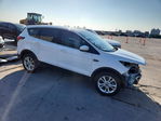 Ford Escape 2019