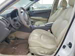 Infiniti  2012