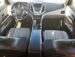 GMC Terrain 2012