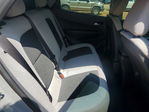 Chevrolet Bolt 2020