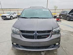Dodge Caravan 2017