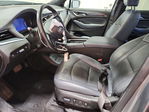 Buick Enclave 2024