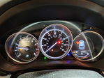 Mazda CX-5 2023