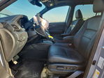 Honda Passport 2022
