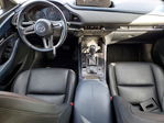 Mazda CX-30 2020