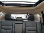 Nissan Murano 2015