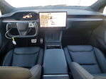 Tesla Model X 2024