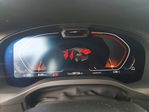 BMW X3 2024