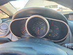 Mazda CX-7 2011