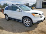 Honda CR-V 2007