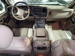 GMC  2002