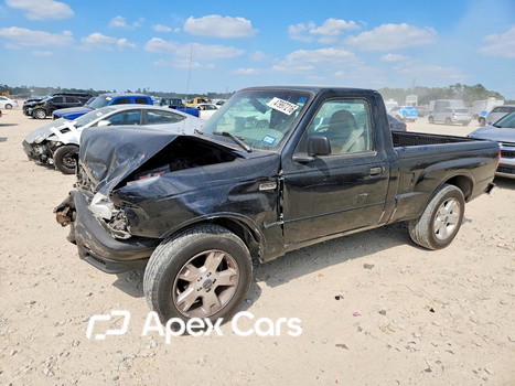 Mazda  1999 - Image 1 of 12