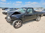 Mazda  1999