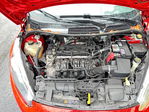 Ford Fiesta 2015