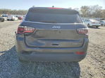 Jeep Compass 2020