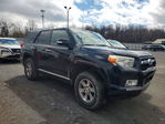 Toyota 4Runner 2011