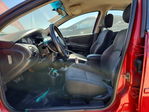 Dodge Neon 2004