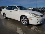 Lexus ES 2006