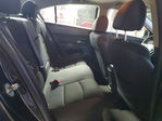 Chevrolet Cruze 2014