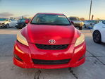 Toyota Matrix 2009