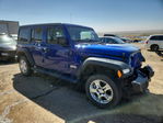 Jeep Wrangler 2018
