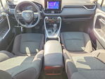 Toyota RAV 4 2024