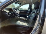 Mazda CX-5 2023