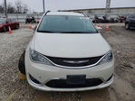 Chrysler Pacifica 2017