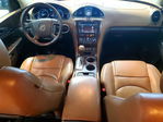 Buick Enclave 2014
