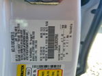 Ford Fusion 2013