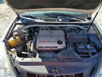 Lexus ES 2002
