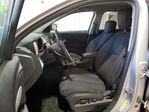 Chevrolet Equinox 2014