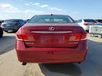 Lexus ES 2010