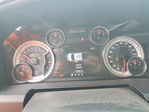 RAM 1500 2015