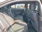 Ford Taurus 2013