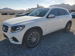 Mercedes-Benz GLC 2016