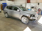 Jeep Compass 2016