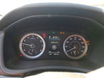 Hyundai Sonata 2018