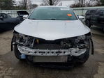 Lincoln MKC 2015