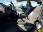 Toyota Prius 2014
