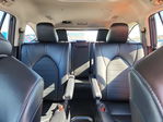Toyota Highlander 2023