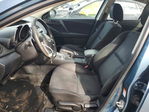 Mazda 3 2010