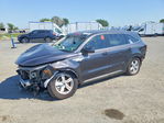 Kia Sorento 2026