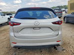 Mazda CX-5 2025