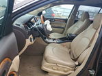 Buick Enclave 2012