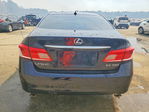Lexus ES 2010