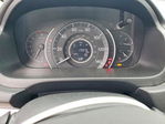 Honda CR-V 2013