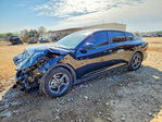 Kia K4 2025
