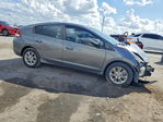 Honda Insight 2010